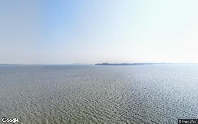 Betterton Beach and Public Landing