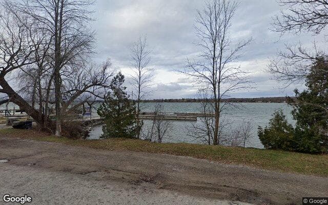 Sheppard Avenue Park