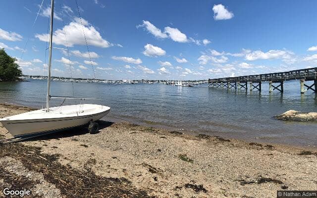 Stramski