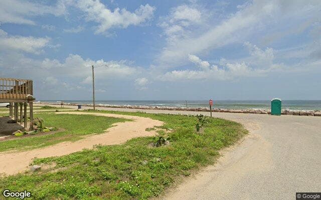 Surfside - 9th Street