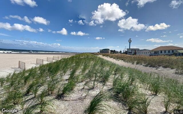 Tybee Island Middle