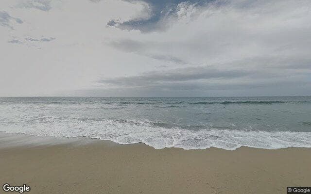 Venice Beach