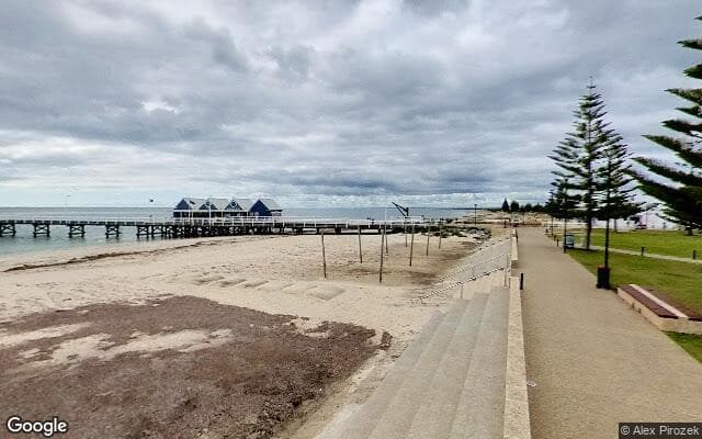 Busselton