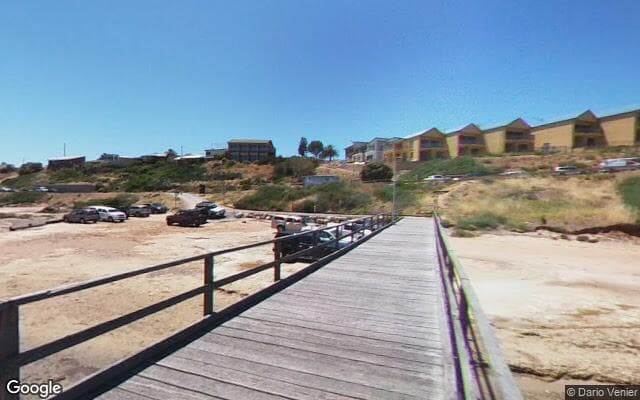 South Port (SA)