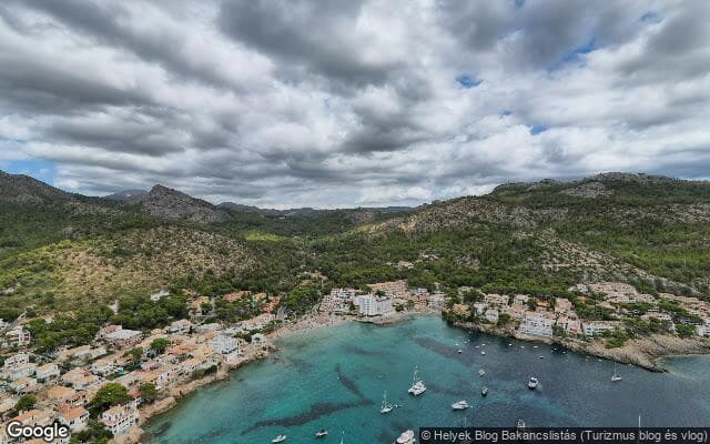 Mallorca