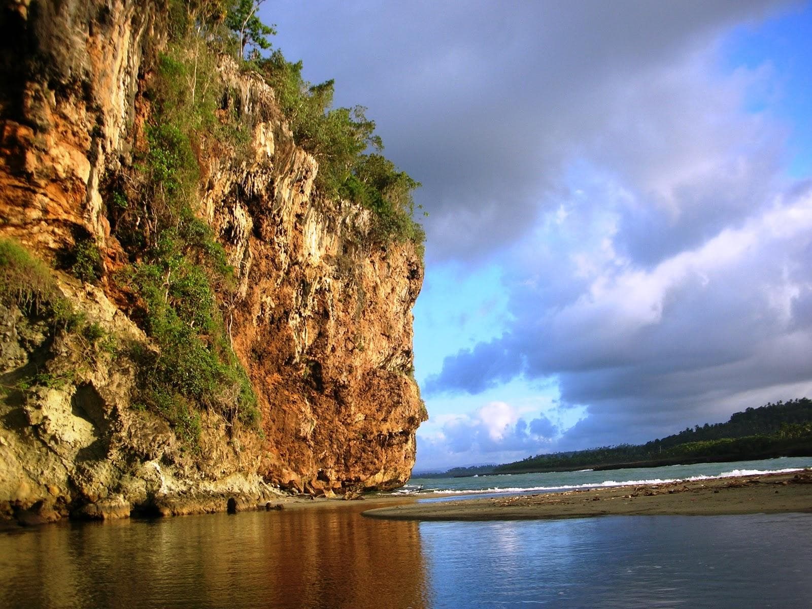 Playa de Cayoguin