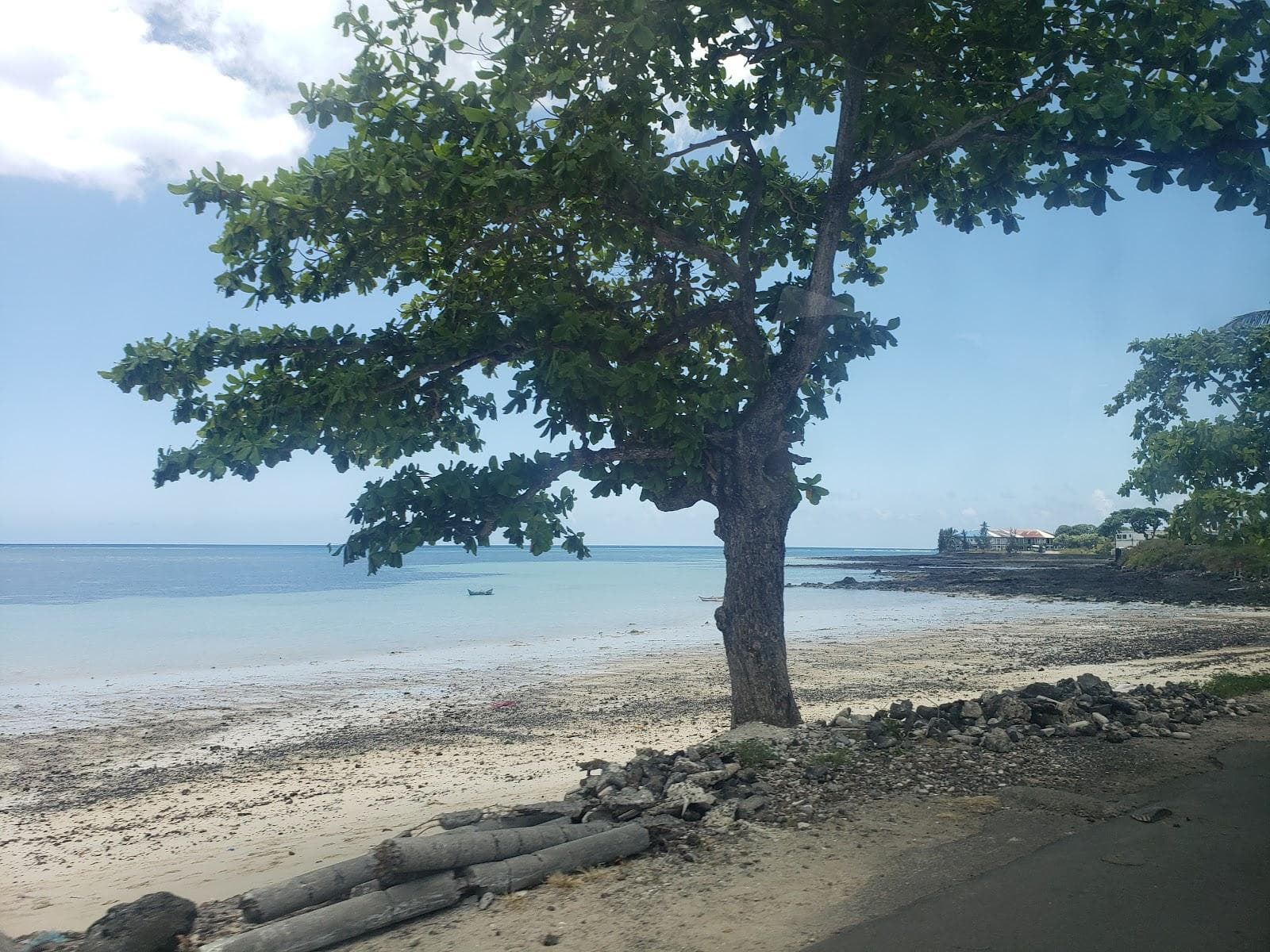 Planete Plage