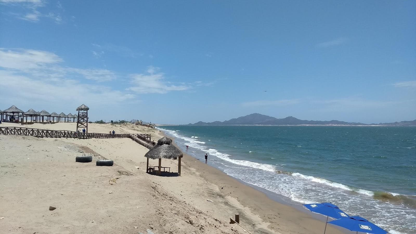 Posada del Mar