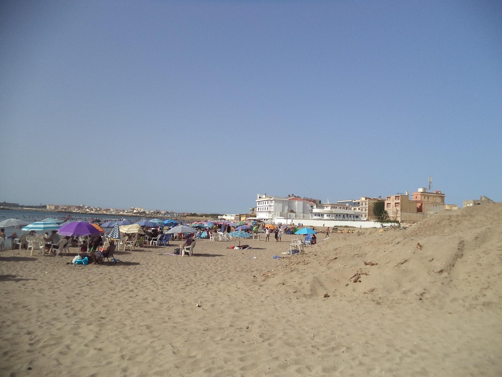 Palm-beach