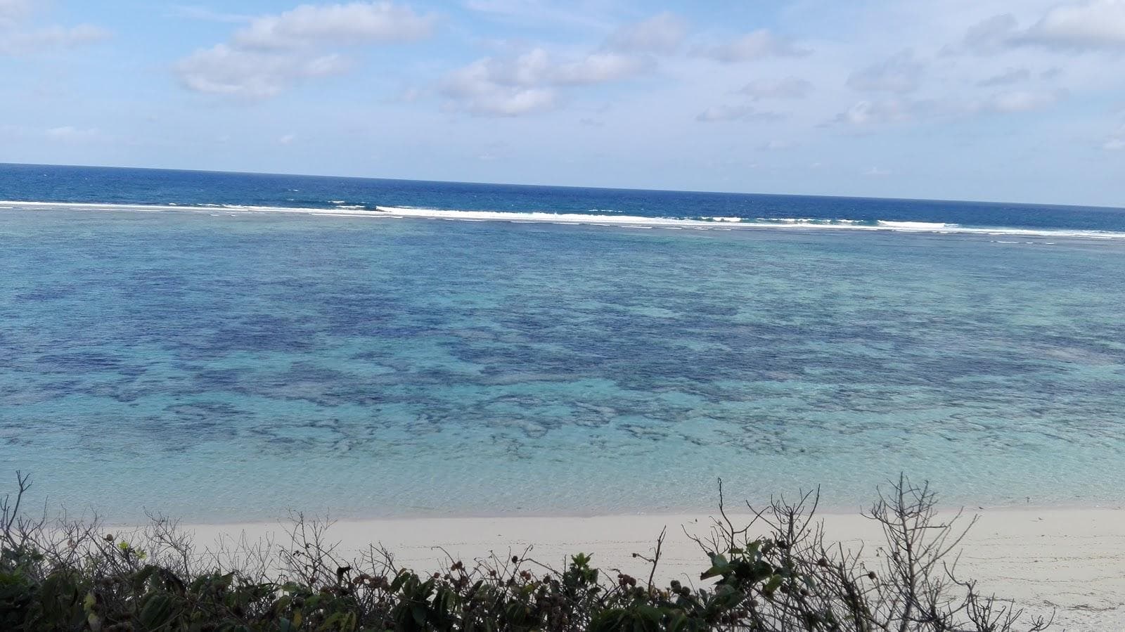 Vipingo Beach II