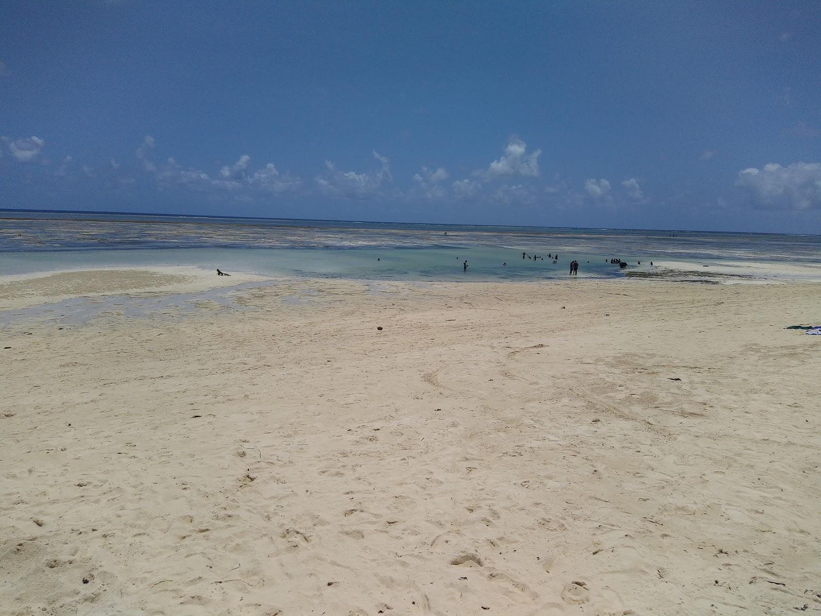 Shelly Beach