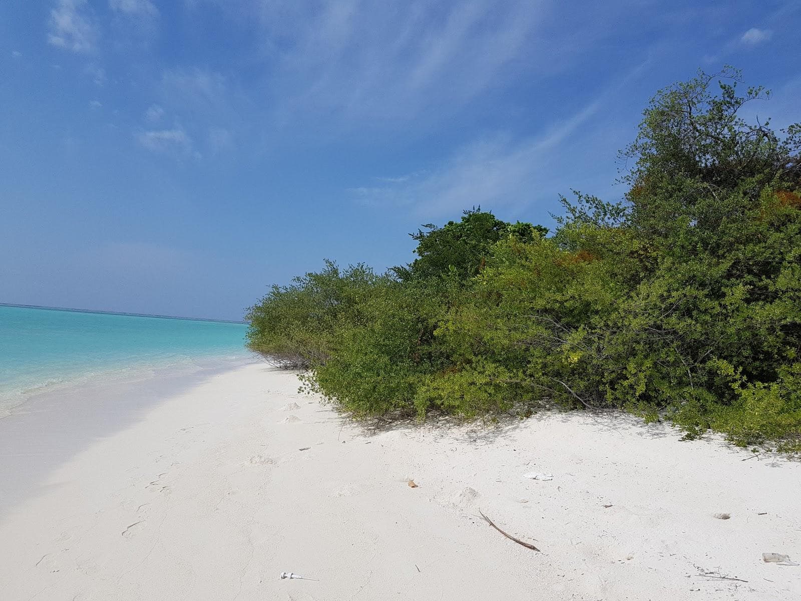 Himithi Beach