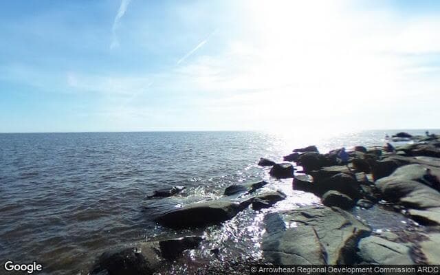 Brighton Beach