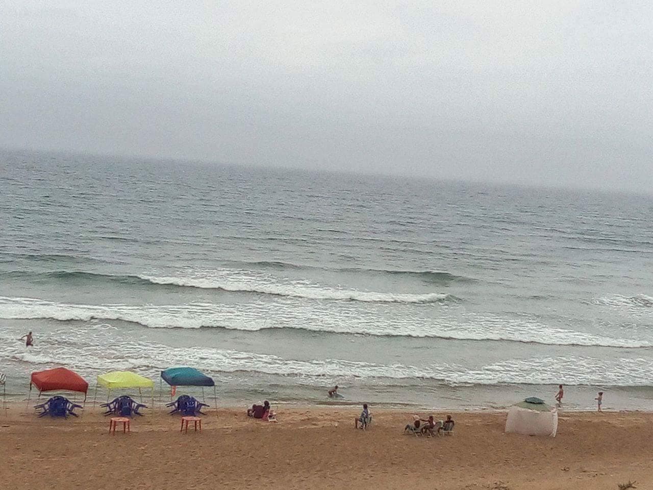 Cap Blanc