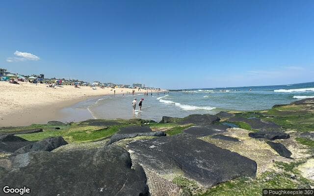 Broadway (Ocean Grove)