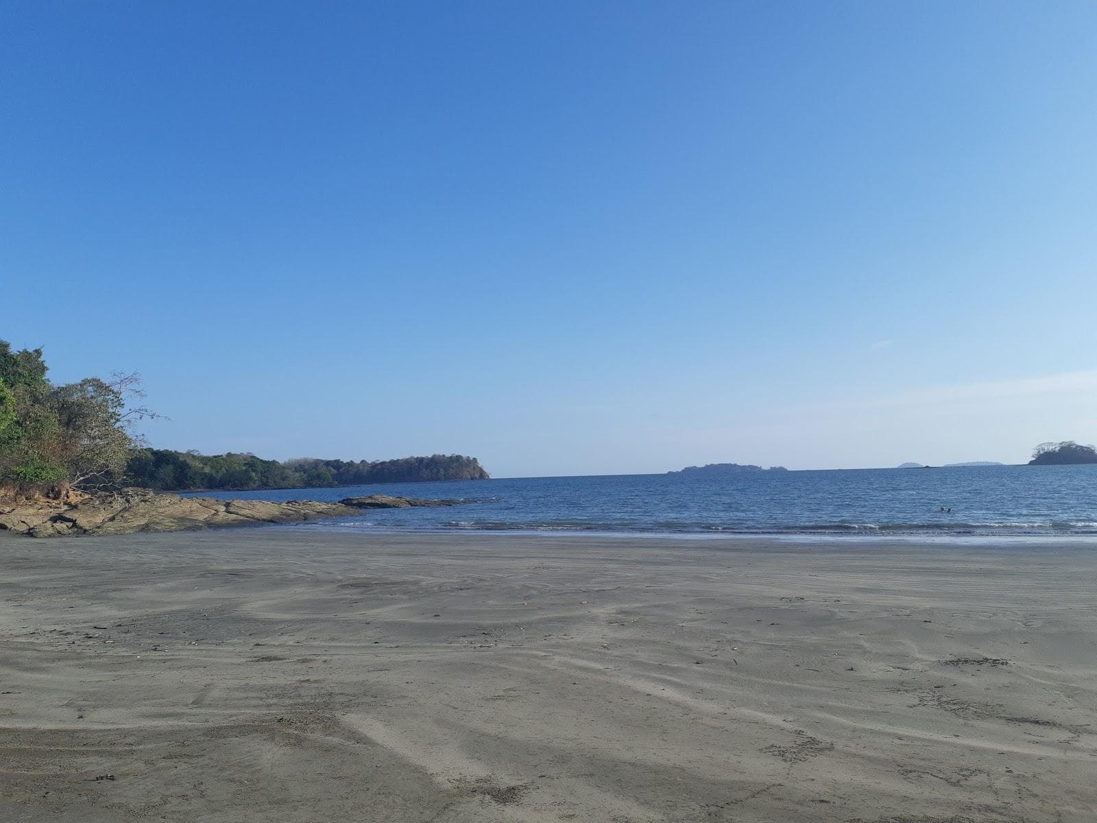 Playa Grande