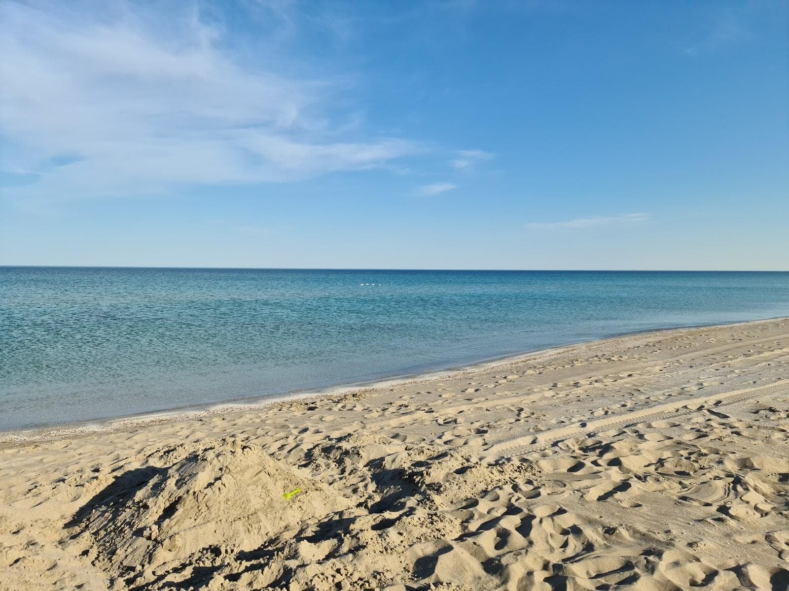 Alau beach