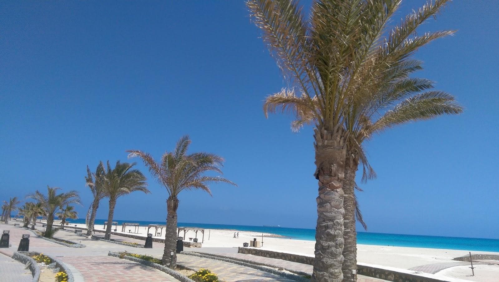Lazorde bay resort