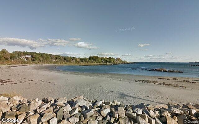 Cape Neddick