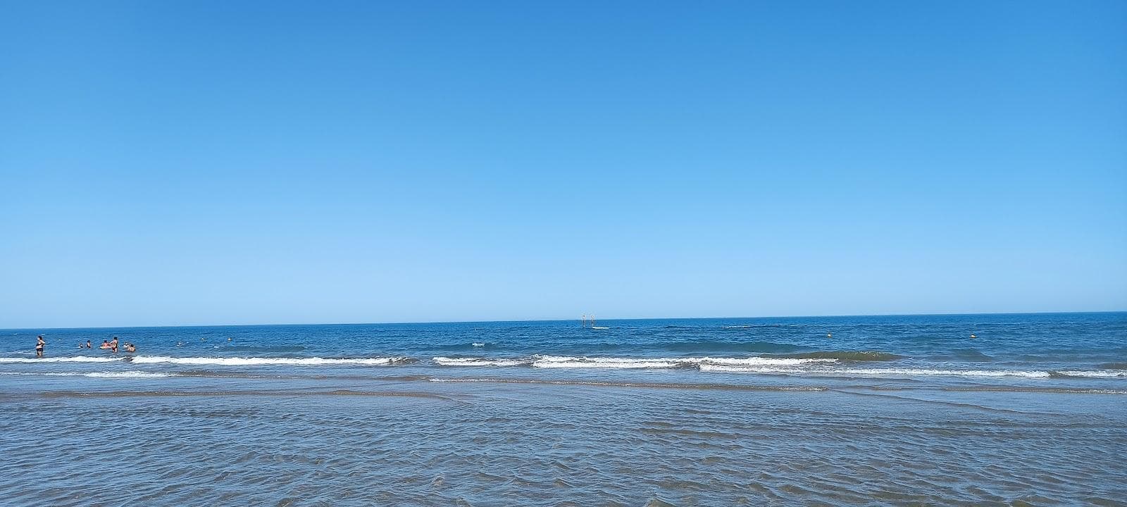 Qumbar Beach