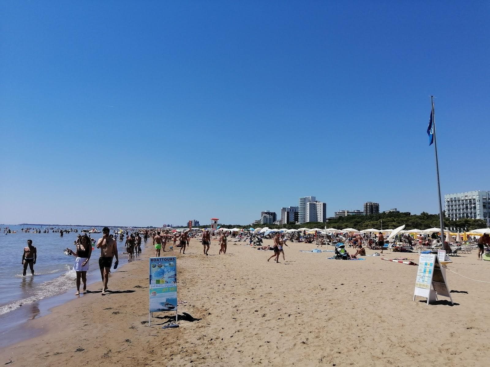 Mela Gaya beach