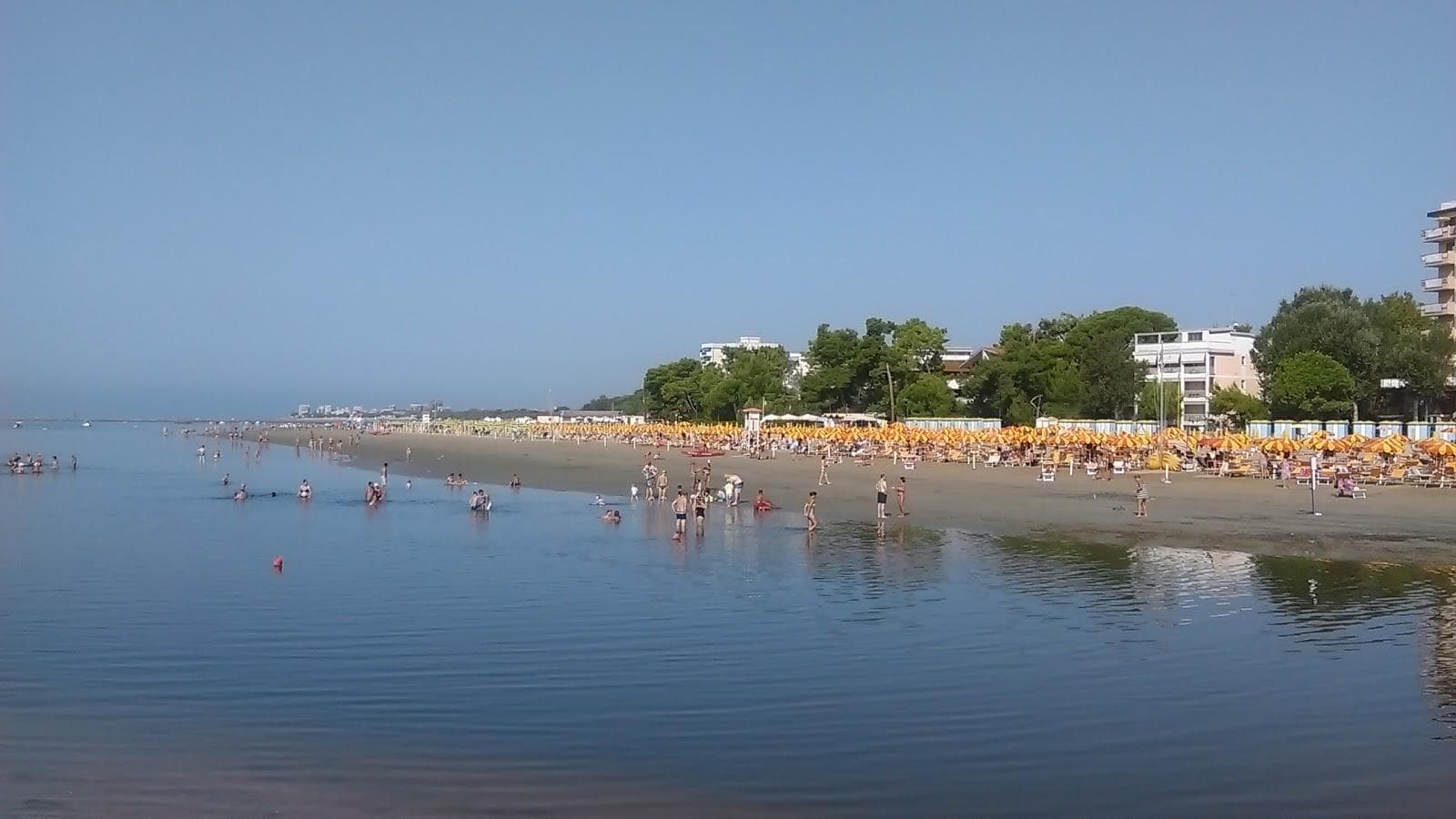 Grado Pineta II
