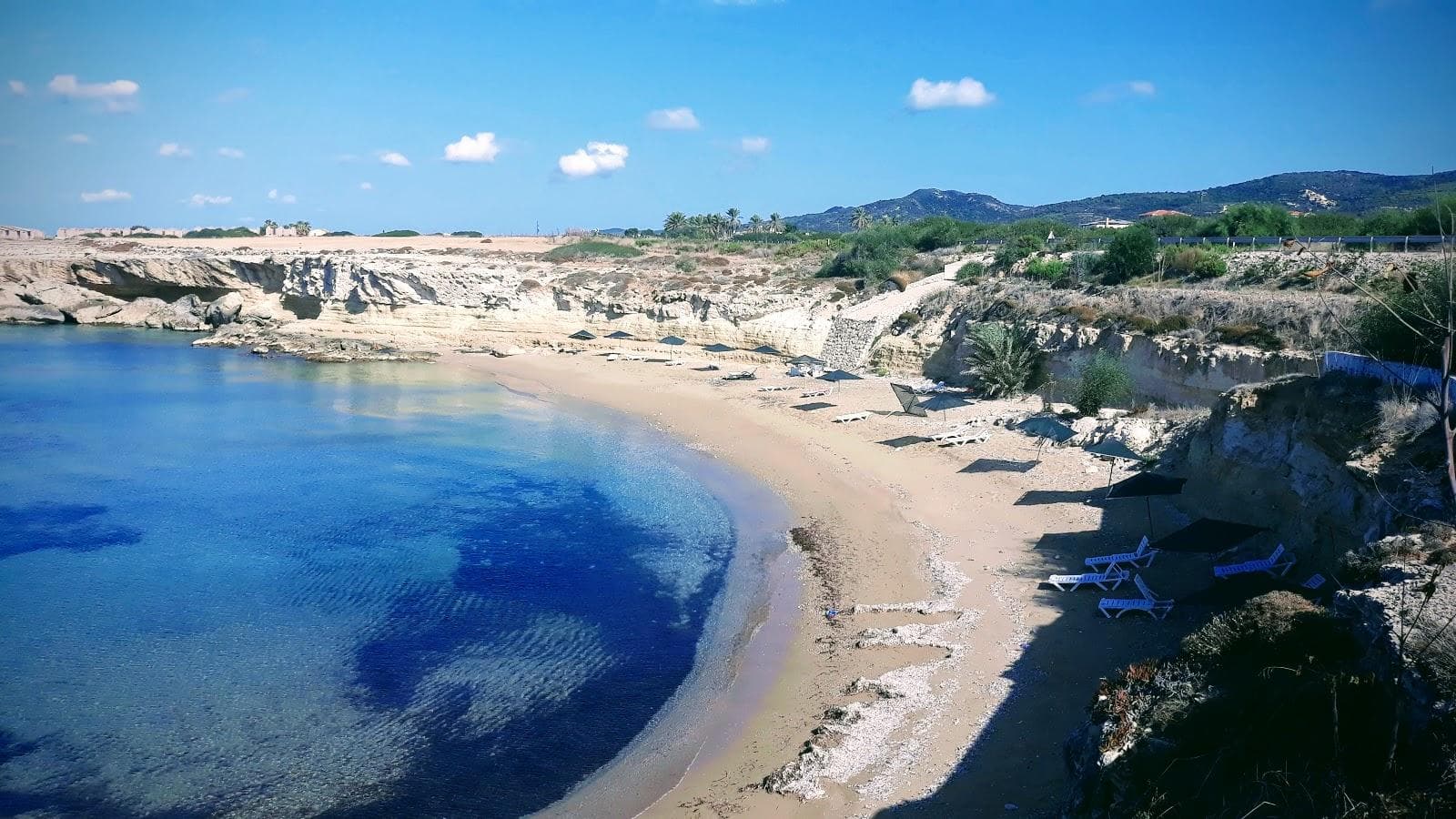 Yeni Erenkoy II