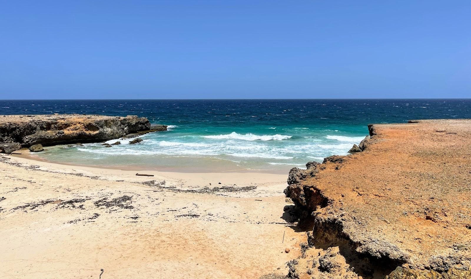 Dos Playa
