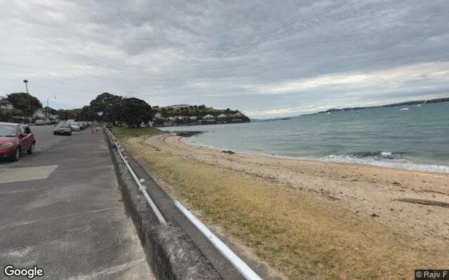 Devonport