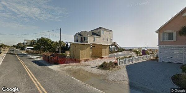 1561 E. Ashley Ave. (TRI-061)