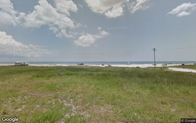 Holly Beach 6
