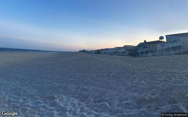 Joan (Oceanside)