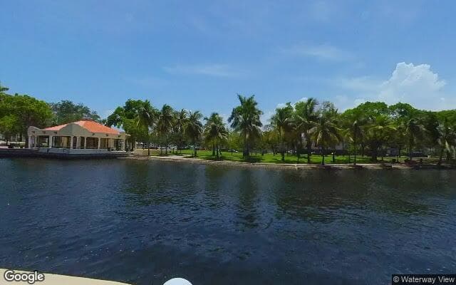 Jose Marti Park
