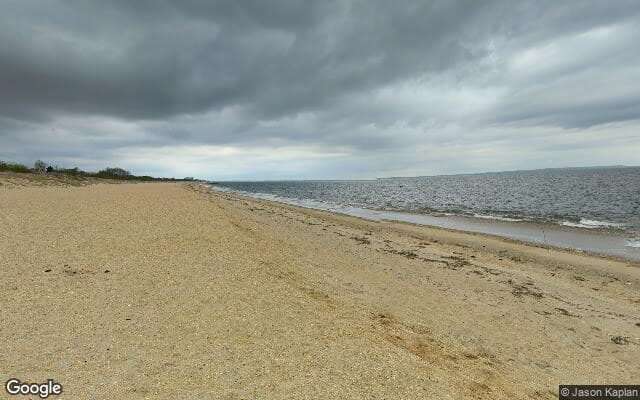 Middletown - Ideal Beach