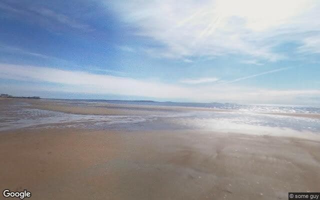 Old Orchard Beach: OOB - Central