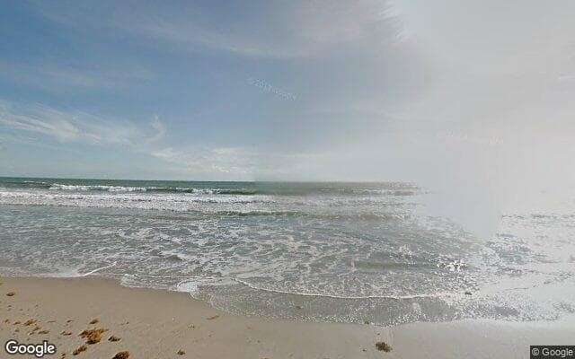 Paradise Beach Park