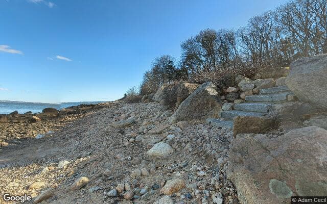 Piney Point