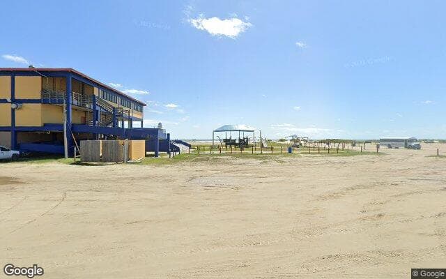 Stewart Beach #3
