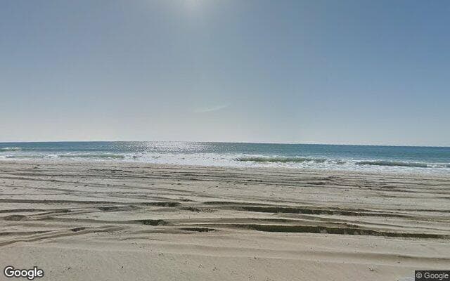 Surfside 2