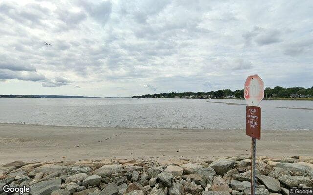 Town Beach