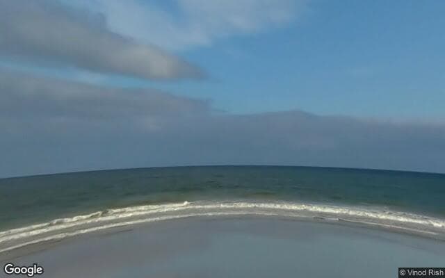 Inverloch