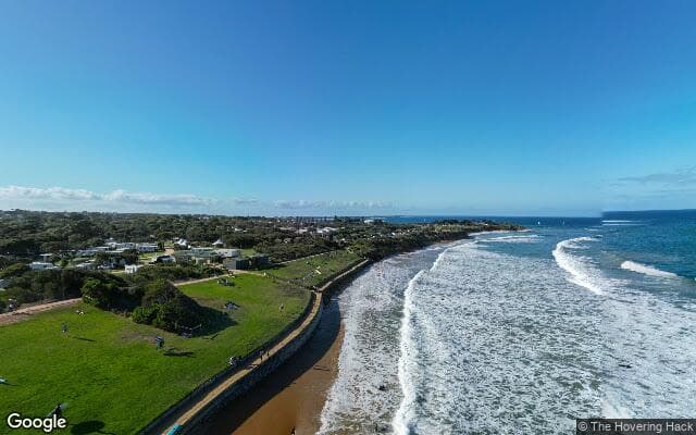 Torquay
