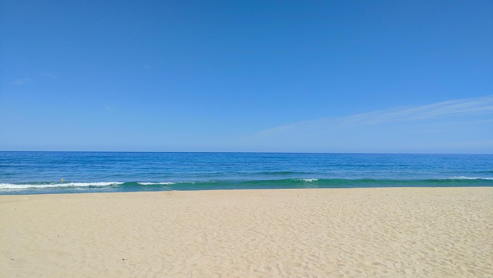 Dongho Beach