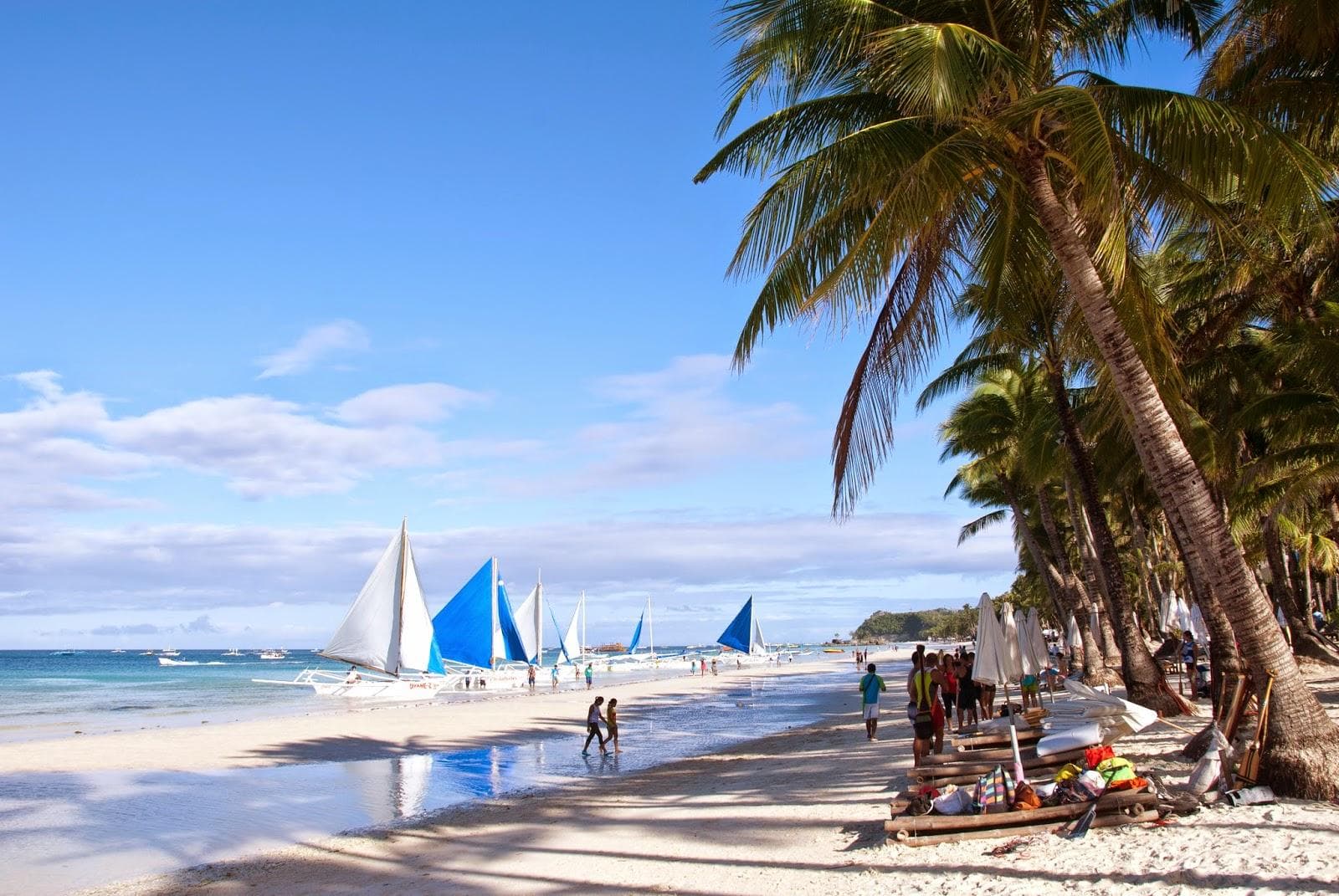 Bulabog South Beach