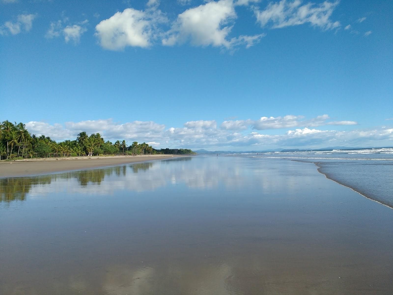 The Slabs Beach