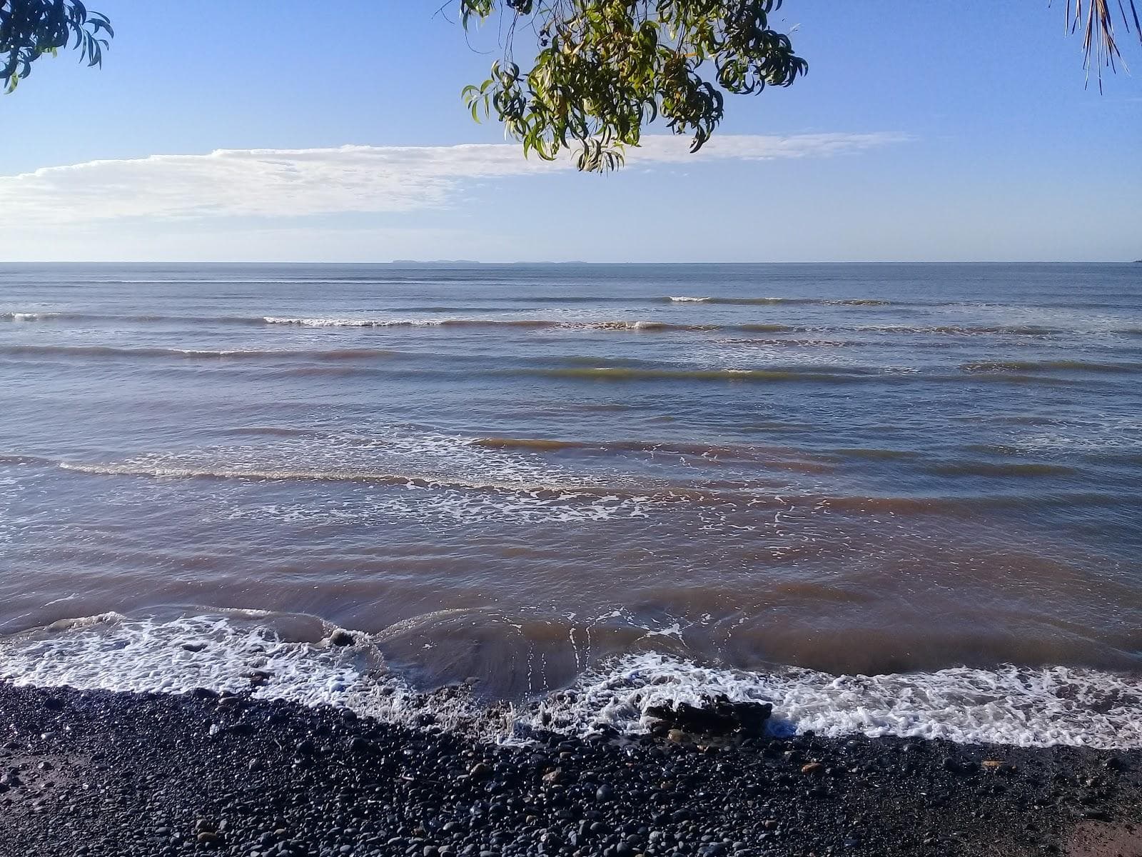 Playa Nanzal